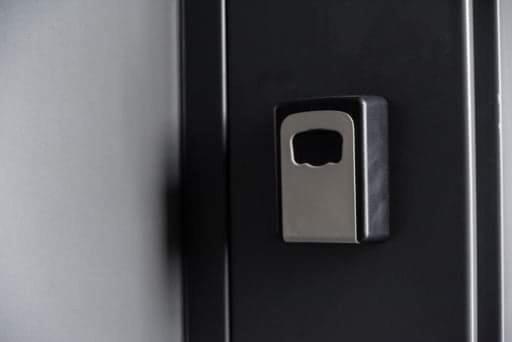 Apartament Kamila グダニスク エクステリア 写真